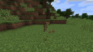 Частица blockdust.png